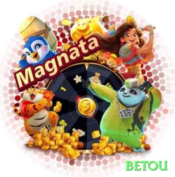 betou Live Max v4.4.1 Screenshot 2