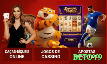Screenshot - betoy9 🎰🔥 Cluster hunting em slots: após 3 features rápidas, aumente stake — estatística diz que clusters pagam muito! 🌟📈
