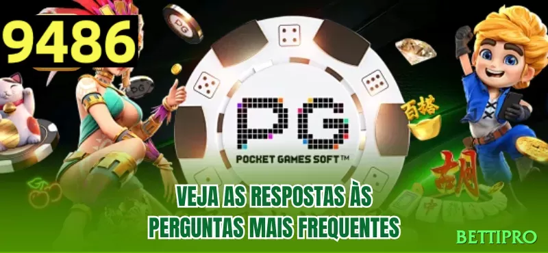 Screenshot - bettipro ⚽🔥 Draw no bet em clássicos: lucro no empate ou vitória do favorito — hedge perfeito para jogos tensos! 🛡️💰