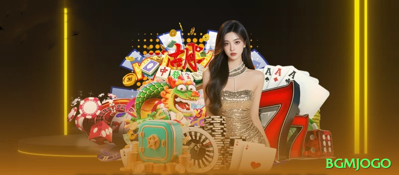 Screenshot - bgmjogo 🃏⚡ No poker: 3-bet agressivo em posição late — roube blinds e force folds, aumentando seu winrate drasticamente! 💪🤑