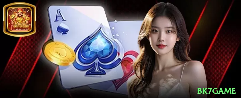 Screenshot - bk7game ⚽🔥 Asian handicap +0.25/+0.75: hedge parcial no empate — reduz risco e mantém upside em jogos equilibrados! 🛡️📈