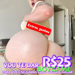 bo7game Turbo Casino App Screenshot 1