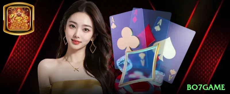 bo7game Turbo Casino App Screenshot 2