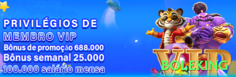 boleking Extreme New Screenshot 2