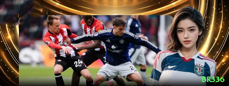 br336 Slots Max v1.1.2 Screenshot 2