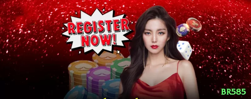 br585 Casino Official v5.2.5 Screenshot 2