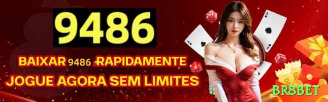 Screenshot - br8bet 🎰📱 Plinko App high volatility: download + drops grátis — max bet em hot pinos e jackpot no celular! 🪙💰