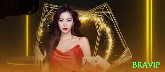 bravip Mobile Master Screenshot 1