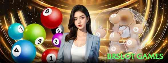 brslot games - Real Money Legend Screenshot 1