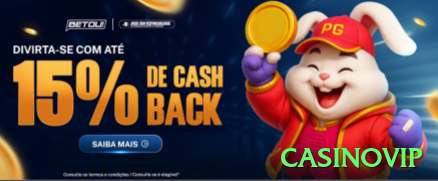 casinovip Gaming Turbo v4.2.8 Screenshot 2