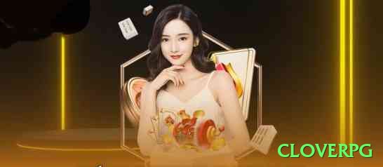 Screenshot - cloverpg 🎰📱 Baixe o App oficial agora mesmo e ganhe bônus de boas-vindas 200% no primeiro depósito + 100 free spins em slots top — comece a girar no celular e multiplique sua banca com Megaways e cascades insanos em qualquer lugar! 🤑✨