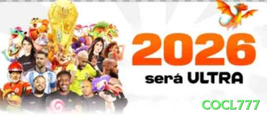 cocl777 Cash Deluxe Screenshot 2