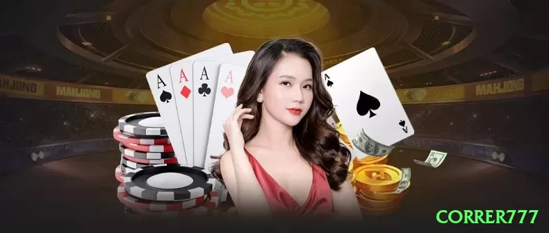 correr777 Plus - Free Download Screenshot 2