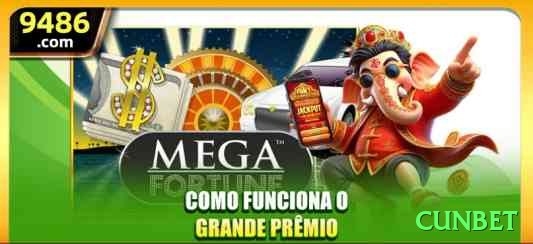 Screenshot - cunbet 🎰🔥 Slots Megaways + max bet no hot streak: chain cascades podem pagar 5000x+ em um spin — stake alto quando multipliers sobem, vira milionário rápido! ✨🤑