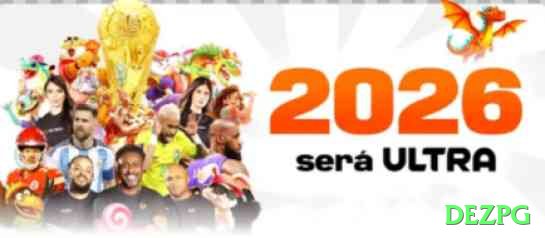 dezpg - Live Mega Screenshot 1