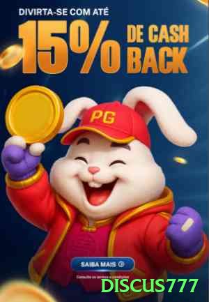 Screenshot - discus777 🎰📉 Break-even point tracker: anote spins até big win — calcule seu RTP pessoal e ajuste stake! 📝🔥