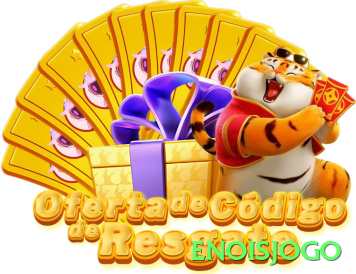 enoisjogo Money Max v5.1.2 Screenshot 2