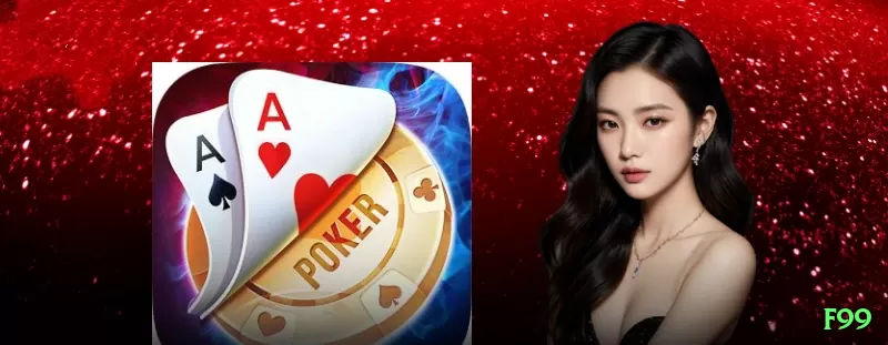 Screenshot - f99 🎰✨ Plinko App center pinos hot: download + free drops — aposte quando favorece centro e multiplique 2000x+ no seu bolso! 🪙🔥