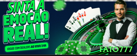 Screenshot - fato777 🃏💡 No blackjack, a estratégia básica + contagem de cartas pode elevar muito sua vantagem; pratique em modo demo antes de jogar com dinheiro real! 🃏📊