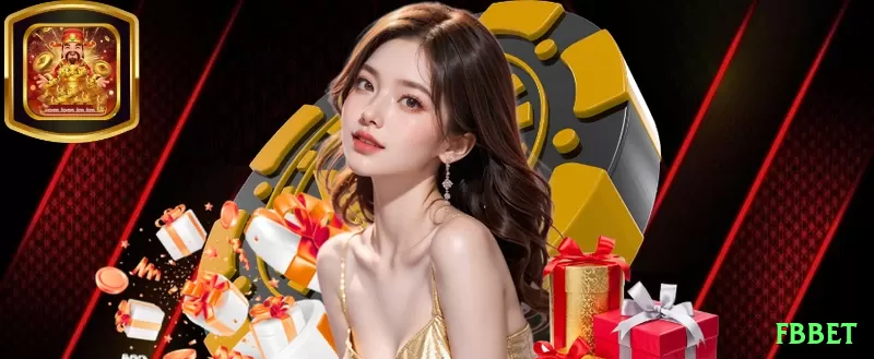 fbbet - Premium v2.1.7 Screenshot 2