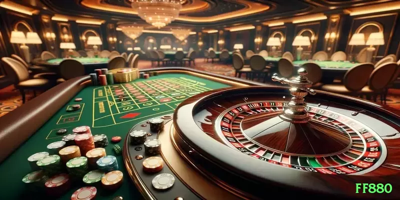 Screenshot - ff880 ⚽🔥 Correct score hedging: aposte 1-1 e 2-1, cash out no 1-0 — lucro em jogos controlados! 📈🔒