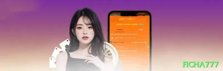 Screenshot - ficha777 🎰💹 Baccarat com Martingale em banker: aposte banker + progressão suave — hit rate alto + payout 0.95 = grind lucrativo sem parar! 🃏🤑