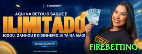 Screenshot - firebetting 🃏📈 Overbet no river com nuts: use size grande contra calling station — extrai máximo valor possível! 💪💰