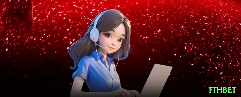 Screenshot - fthbet 🎰📈 Martingale clássico na roleta: dobre após perda, volte ao mínimo após vitória — perfeito para capturar sequências e multiplicar lucros rápidos! 🔴⚫💰