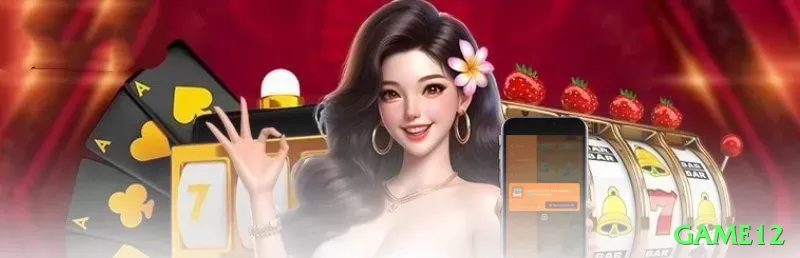 Screenshot - game12 🃏💡 No blackjack, a estratégia básica + contagem de cartas pode elevar muito sua vantagem; pratique em modo demo antes de jogar com dinheiro real! 🃏📊