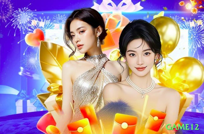 game12 Super 2026 Screenshot 2