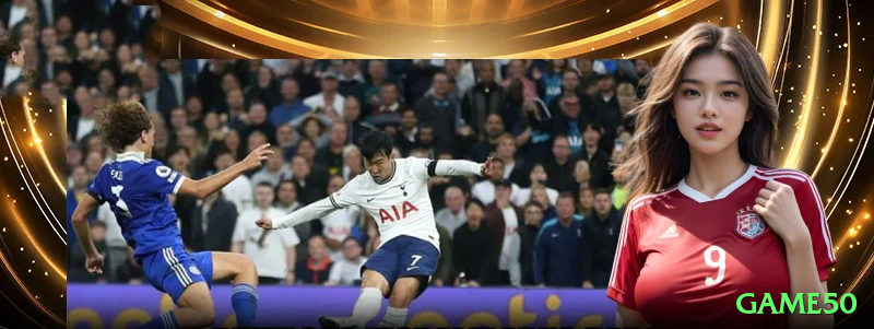 game50 - Real Money Super Screenshot 2