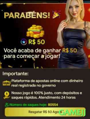 gamejj Pro - bônus diário Screenshot 2