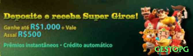 Screenshot - gestopg 🎰⚡ Multiplicador ramp-up slots: aposte máximo quando multiplier está subindo — transforme 10x em 100x+ em segundos! ✨🤑