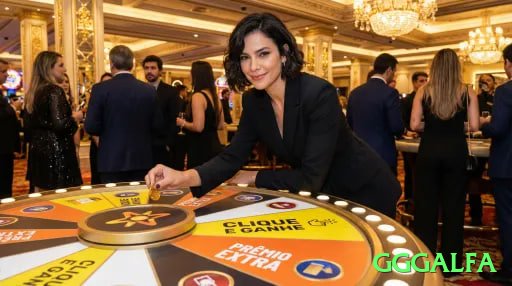 Screenshot - gggalfa 🎰🌀 Slots Megaways App com 150 spins sem depósito: faça o download rápido, ative o pacote de rodadas grátis e capture multiplicadores 2000x+ em cascades infinitos — tudo isso no bolso, sem precisar de computador! 🌟🔥