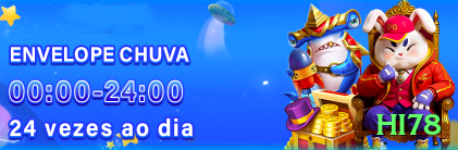 Screenshot - hi78 🎰✨ Jackpot chase: só entre quando jackpot > 150% média histórica — RTP efetivo 110%+, edge matemático puro a seu favor! 🌟🤑