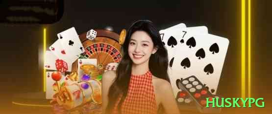 Screenshot - huskypg 🎰⚡ Sticky wilds + expanding: slots com wilds que grudam — stake alto quando wilds aparecem cedo, potencial ilimitado! 🤑📈