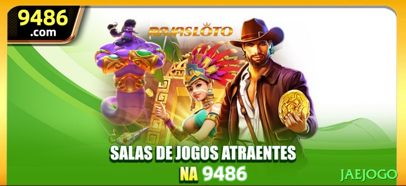 jaejogo Live Casino Elite Screenshot 2