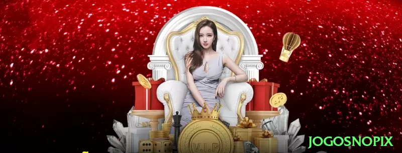 Screenshot - jogosnopix 🎰✨ Plinko App center drop: download + free drops — aposte quando pinos favorecem e multiplique 800x! 🪙💰