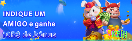 kfjjj Earn Elite v3.7.0 Screenshot 1