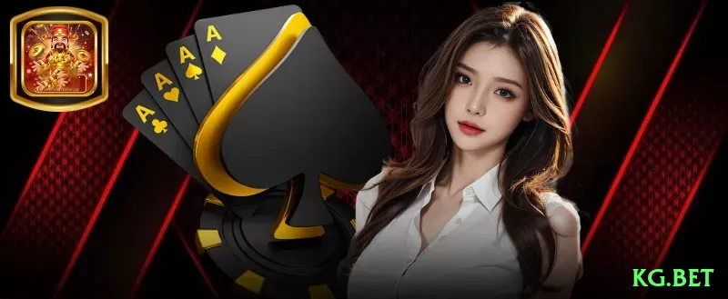 kg.bet Casino Super v1.0.1 Screenshot 1