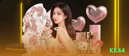 kk44 Money Extreme v2.8.8 Screenshot 1