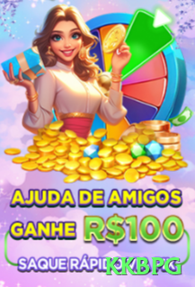 Screenshot - kkbpg 🎰🌀 Megaways + cascading wins: aposte máximo quando as quedas estão quentes — chain reactions geram ganhos infinitos em minutos! 🔥📊