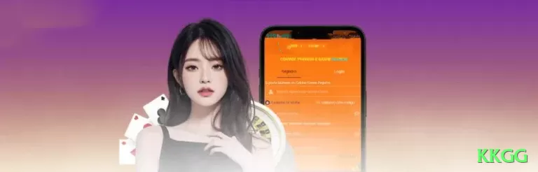 kkgg - Plus Edition v3.7.2 Screenshot 1