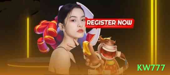 Screenshot - kw777 🎰💰 Daily drop & wins slots: grind no dia do drop — prêmios aleatórios aumentam edge efetivo! ⏰🤑