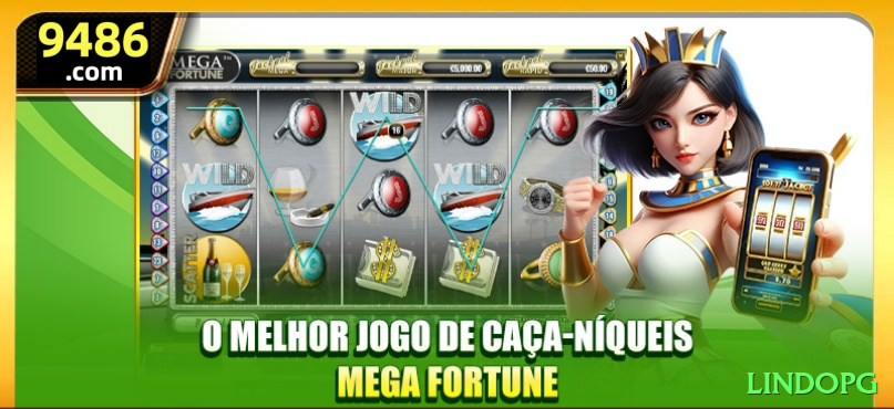 Screenshot - lindopg ✈️⚡ Aviator 10x+ chase: cash out parcial em 4x, deixe correr — upside ilimitado em rounds loucos! 🌟🤑