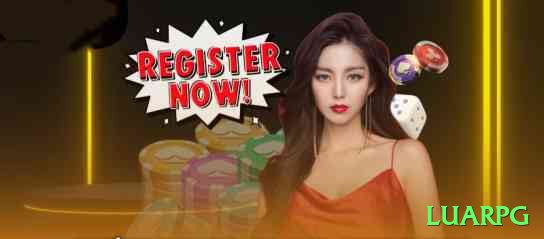 luarpg Bonus Mega v5.0.3 Screenshot 2