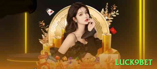 luck9bet - Live Pro Screenshot 2