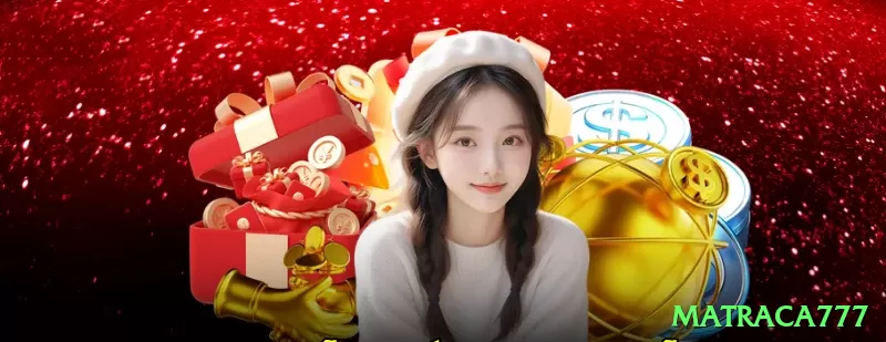 Screenshot - matraca777 🎰💰 Progressive mini jackpot: grind slots com mini/midi jackpots frequentes — acumule small wins até o big one cair! 🌟📉