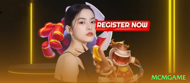 Screenshot - mcmgame 🃏⚡ Isolação de limpers no poker: raise forte contra limps — roube potes pequenos e isole mãos fracas! 💪🤑