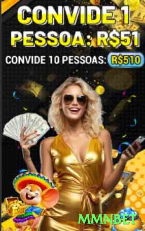 Screenshot - mmnbet 🎰💵 Jogos de mesa como blackjack e roleta são pura diversão, mas envolvem risco; conheça as regras, jogue com calma e defina um orçamento antes de começar.